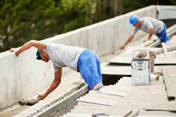 Best Insulation Maintenance and Repair in Mount Vernon, NY
