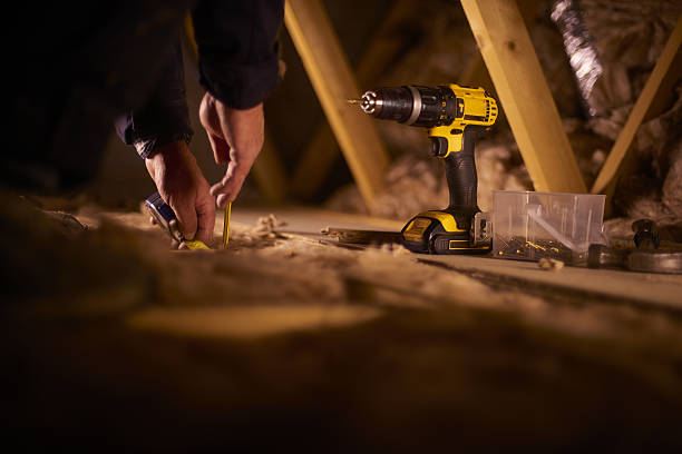 Best Specialty Insulation in Mount Vernon, NY